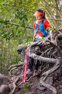 BIB: 
                            <button type="button" onclick="openModal(22202892)" class="btn btn-primary btn-sm float-right btn-popup" data-toggle="modal" data-target=".modal-high-quality">
                        <i class="fas fa-shopping-cart"></i> Add to Cart
                    </button>
                                            <button type="button" onclick="isThisMe(22202892, true)" class="btn btn-success btn-sm float-right btn-popup btn-isme hidden" data-toggle="tooltip" data-placement="bottom" title="นี่คือรูปของคุณใช่ไหม คลิกที่นี่เพื่อเอาเข้าอัลบั้ม">
                        <i class="fas fa-plus"></i> Add to album
                    </button>
                    <button type="button" onclick="isThisMe(22202892, false)" class="btn btn-warning btn-sm float-right btn-popup btn-isnotme hidden">
                        <i class="fas fa-ban"></i> Remove from album
                    </button>